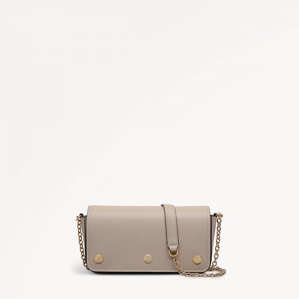 Chester Row Small Phone Cross Body Bag