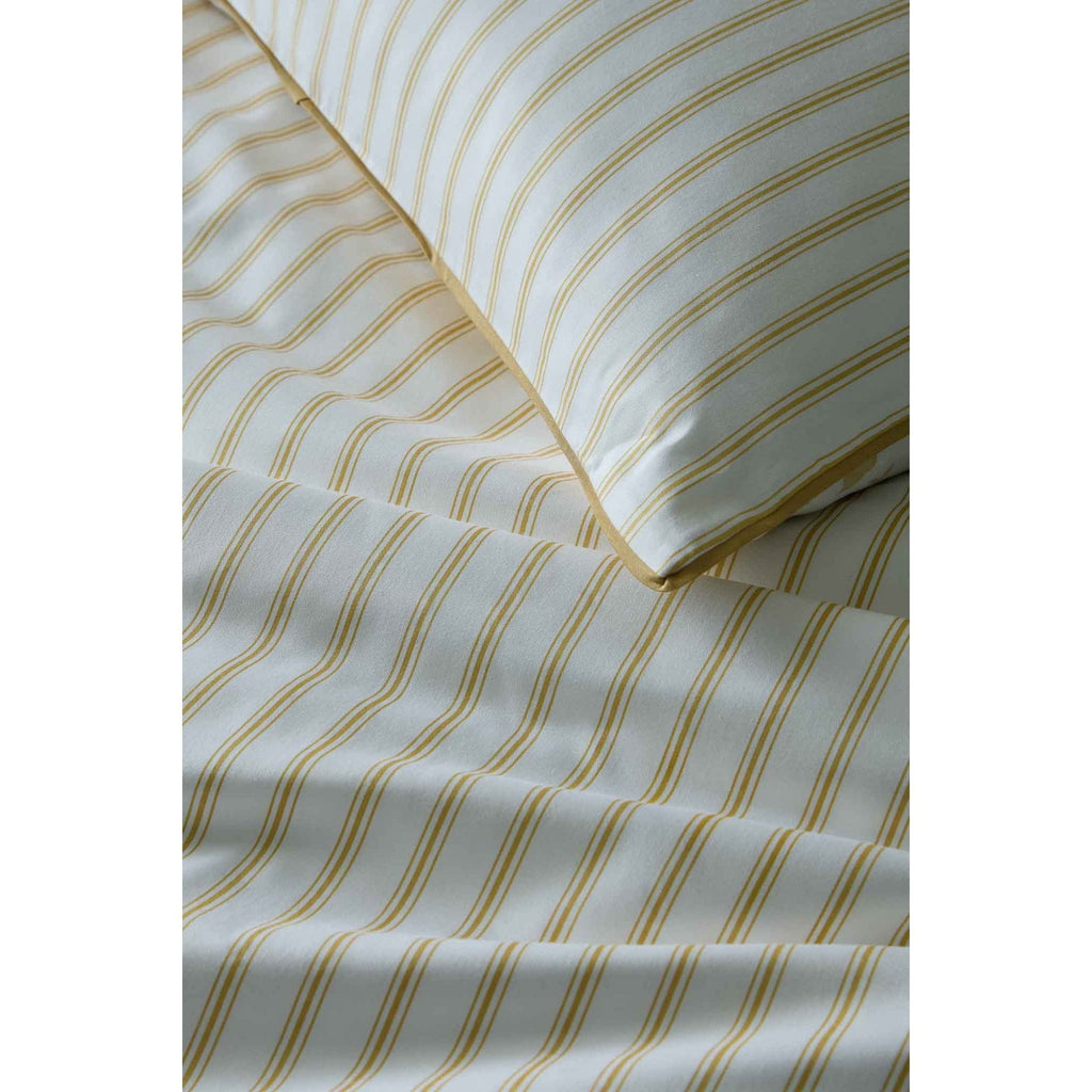 Walled Garden Duvet Cover Set