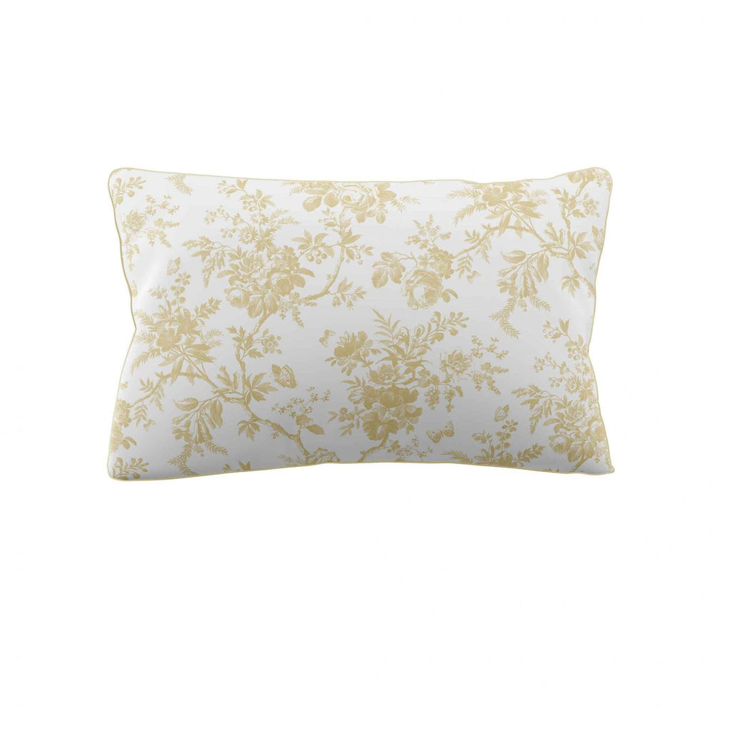 Walled Garden Duvet Cover Set