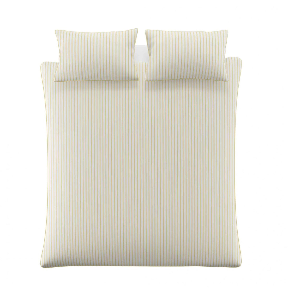 Walled Garden Duvet Cover Set
