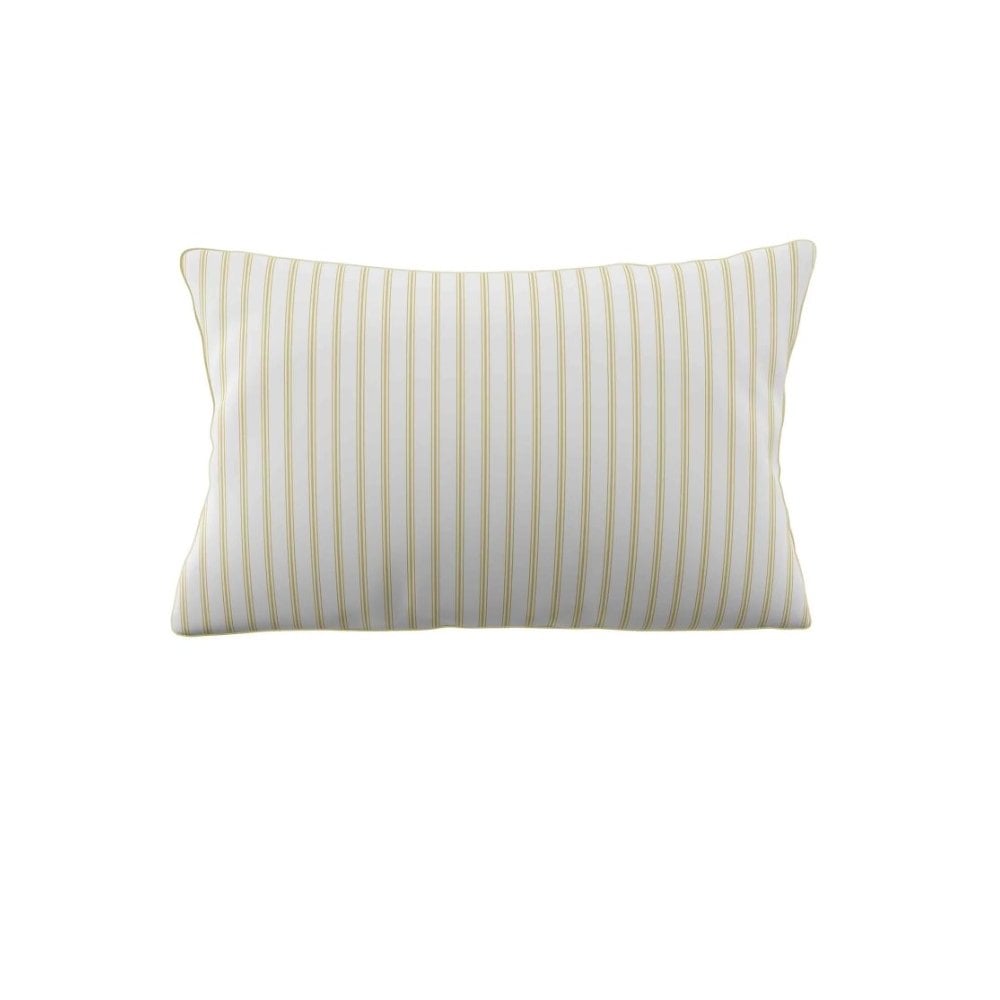 Walled Garden Duvet Cover Set