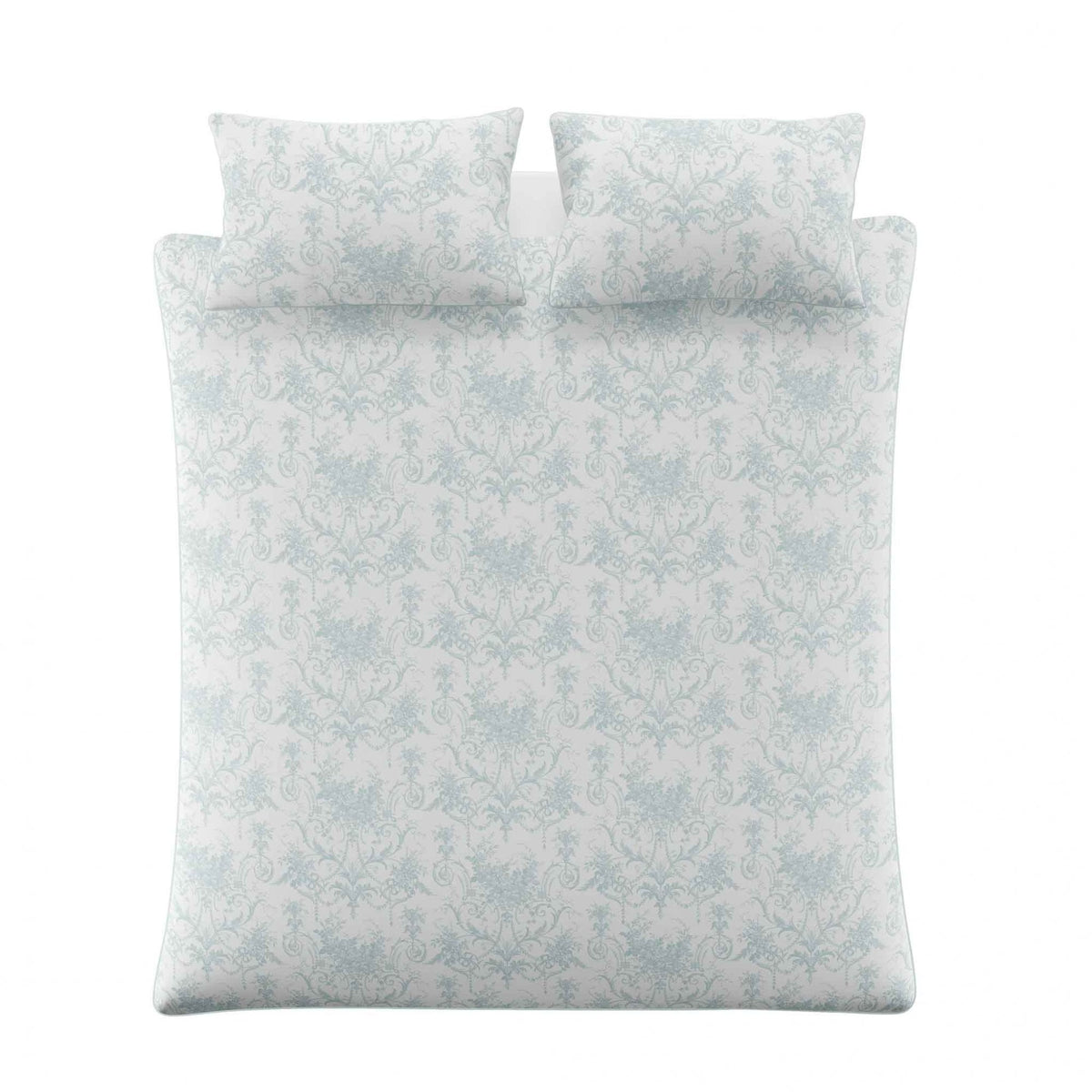 Tuileries Duvet Cover Set