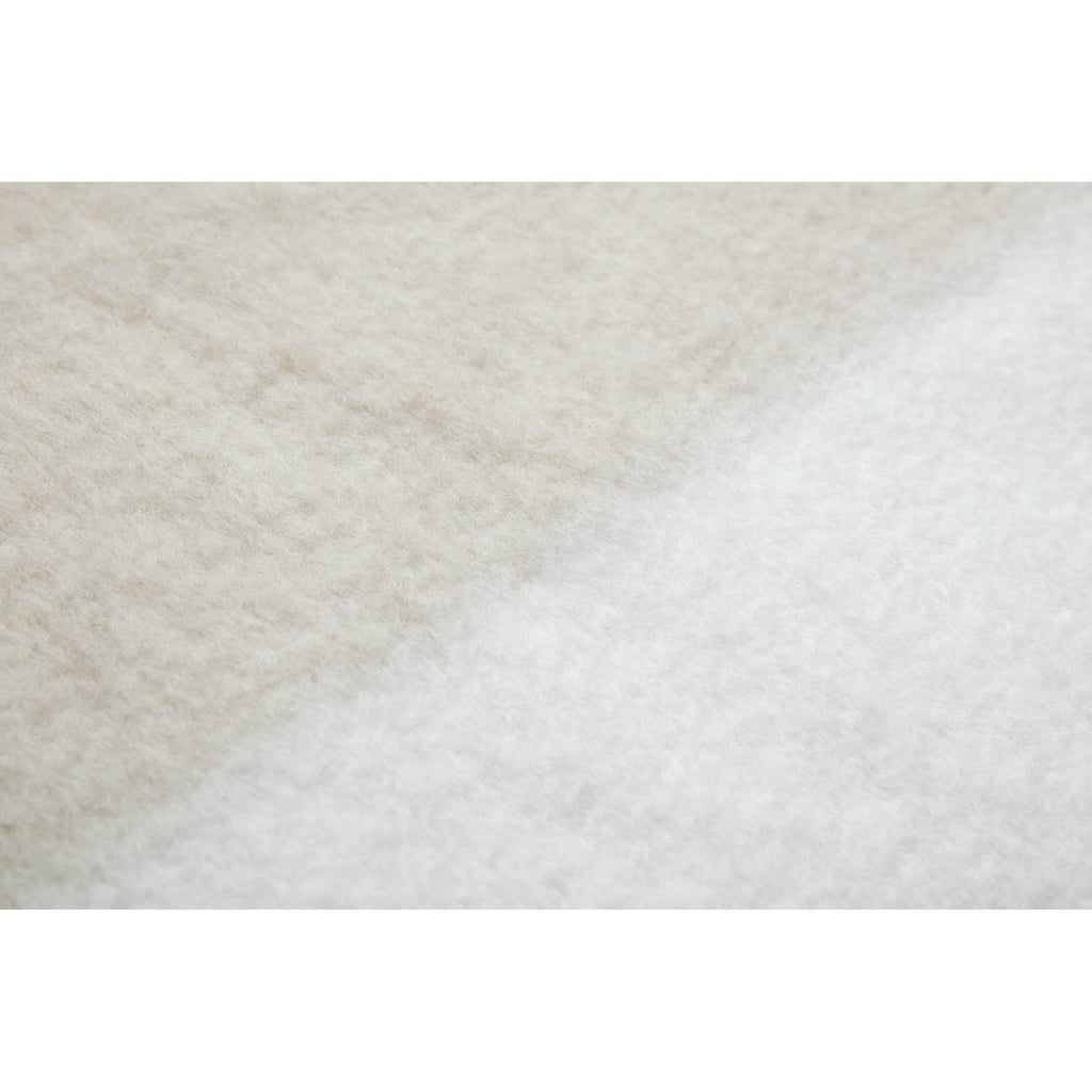 Bronwen Throw