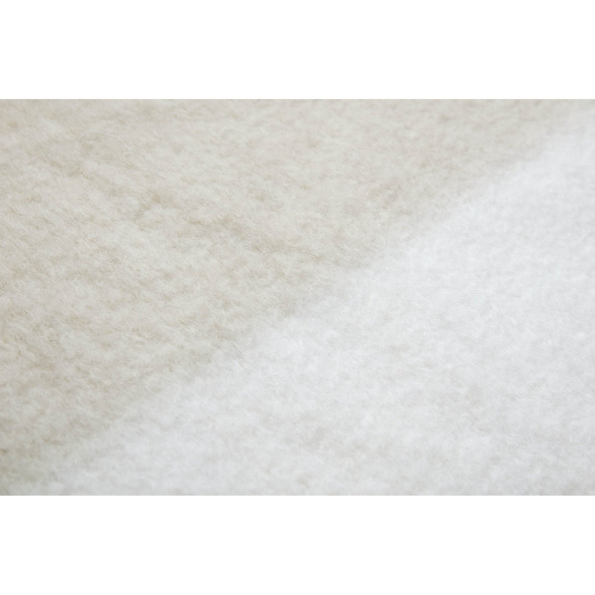 Bronwen Throw