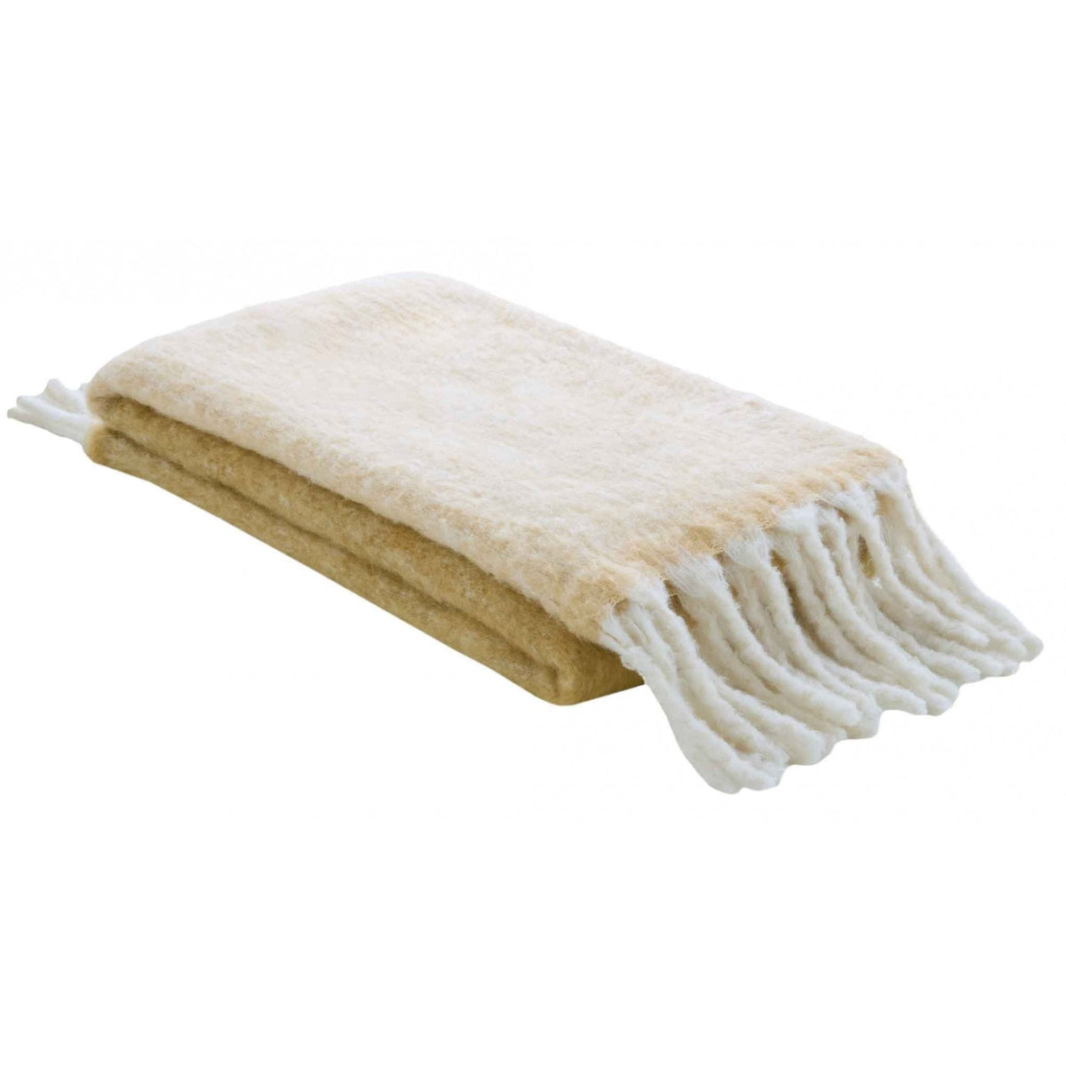 Bronwen Throw