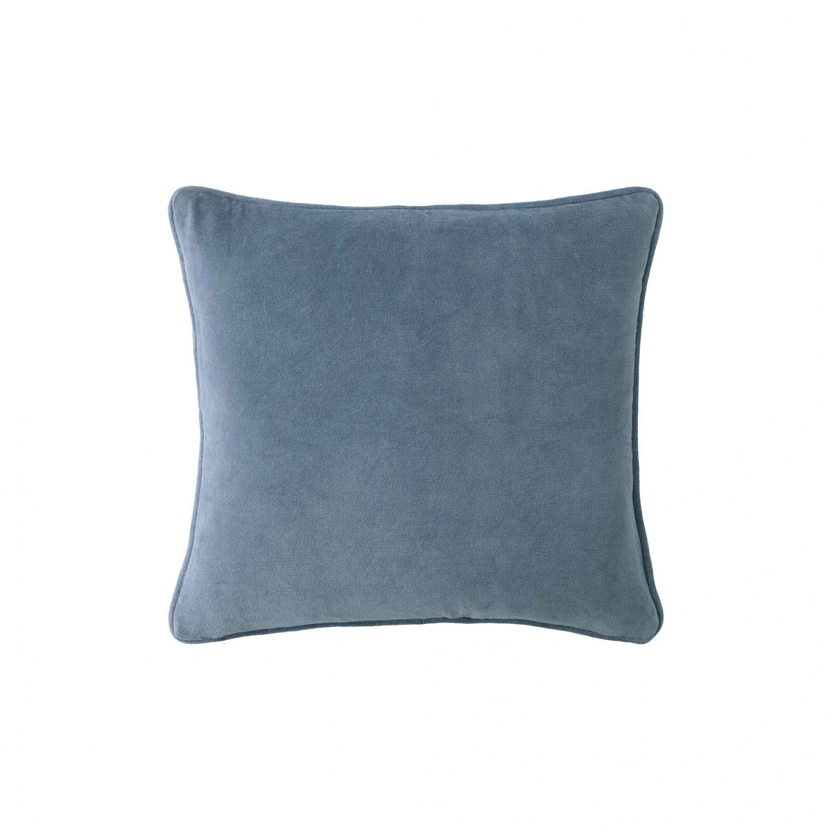 Braysmith Toile Cushion
