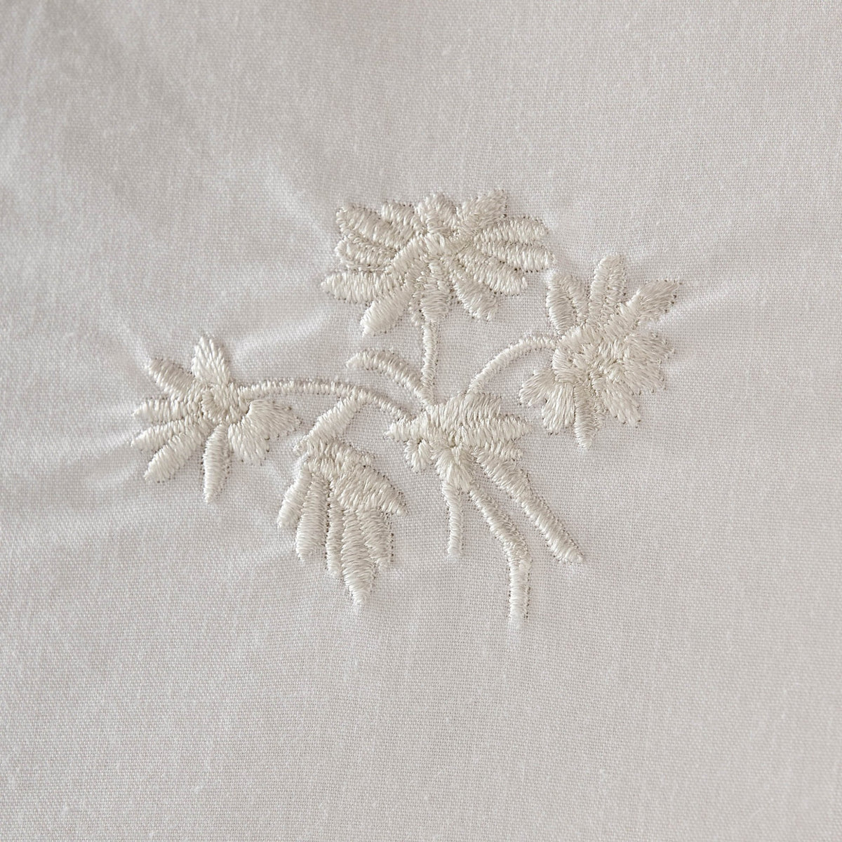 Keeleigh Posy Duvet Cover Set