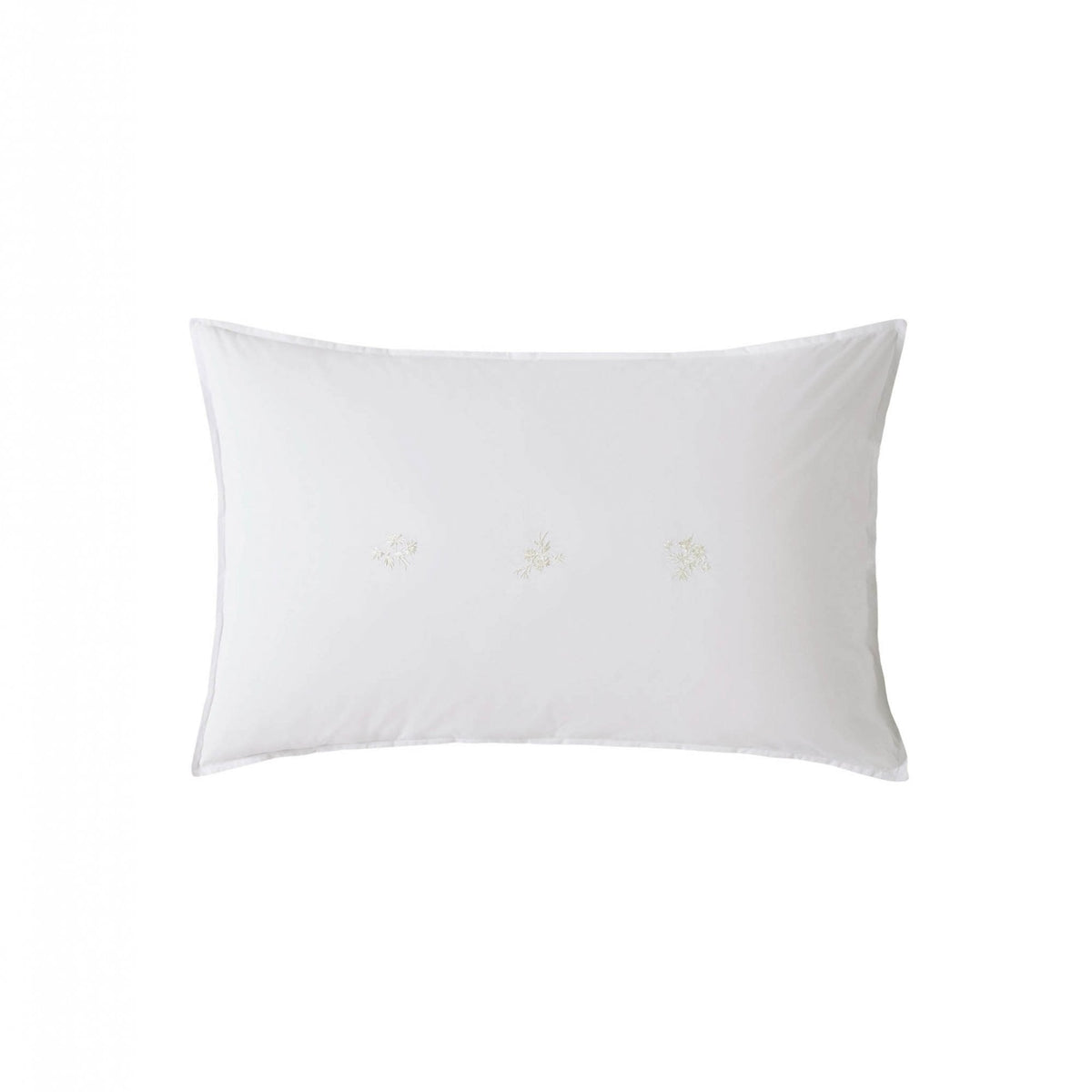 Keeleigh Posy Duvet Cover Set