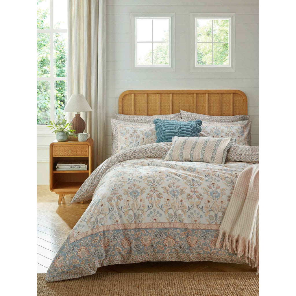 Semington Duvet Cover Set