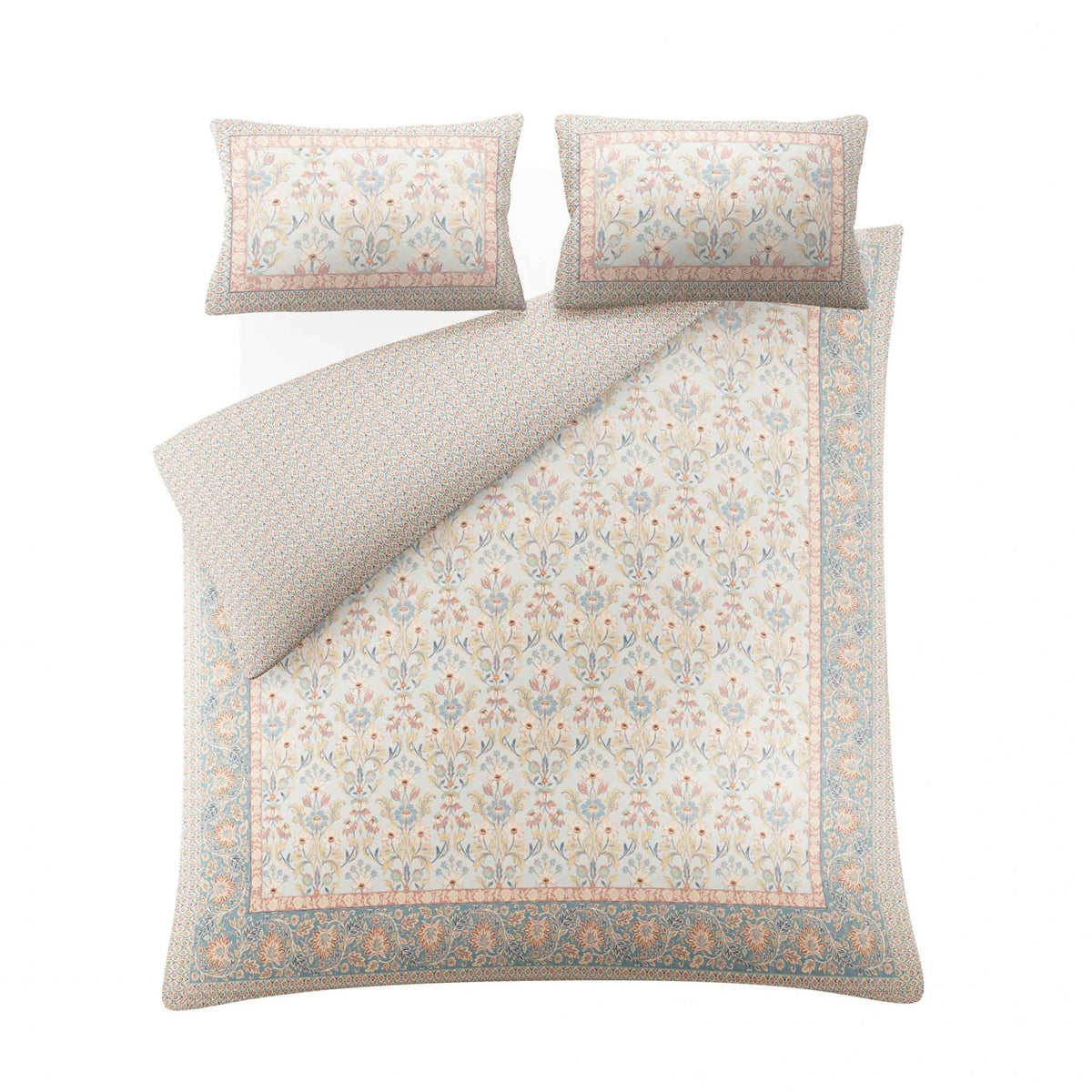 Semington Duvet Cover Set