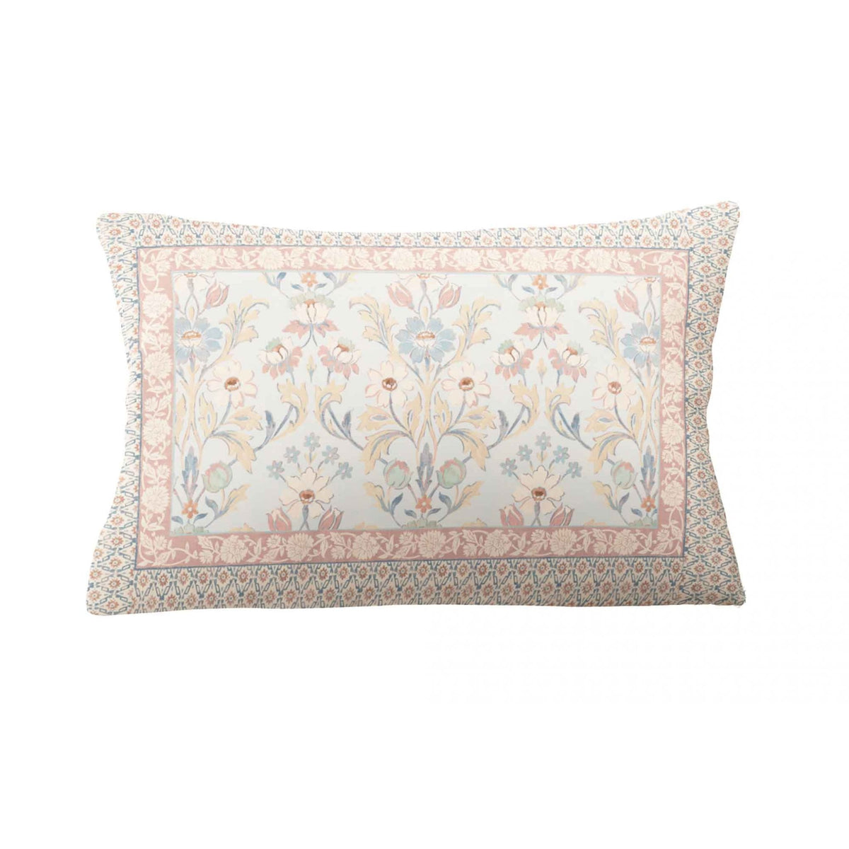 Semington Duvet Cover Set