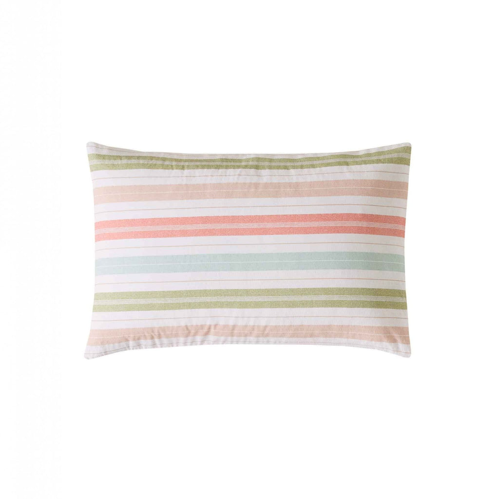 Sophie Stripe Duvet Cover Set