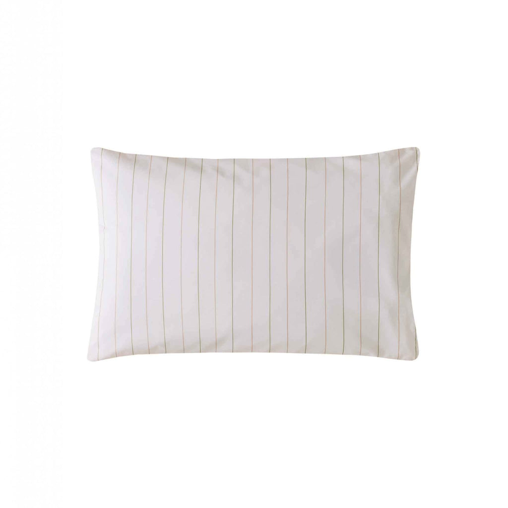 Sophie Stripe Duvet Cover Set