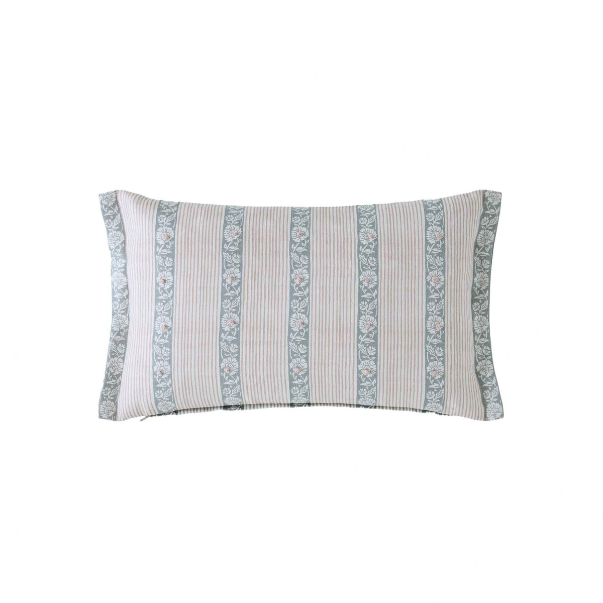 Semington Cushion