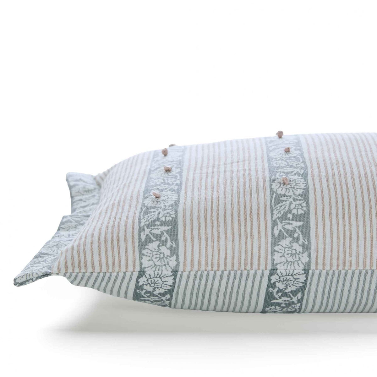 Semington Cushion
