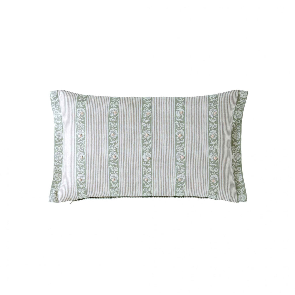 Semington Cushion
