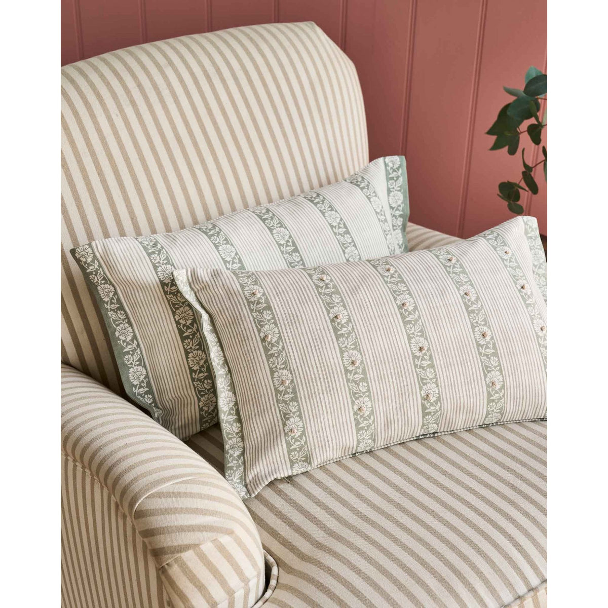 Semington Cushion