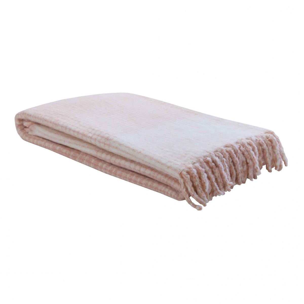 Lyngate Throw