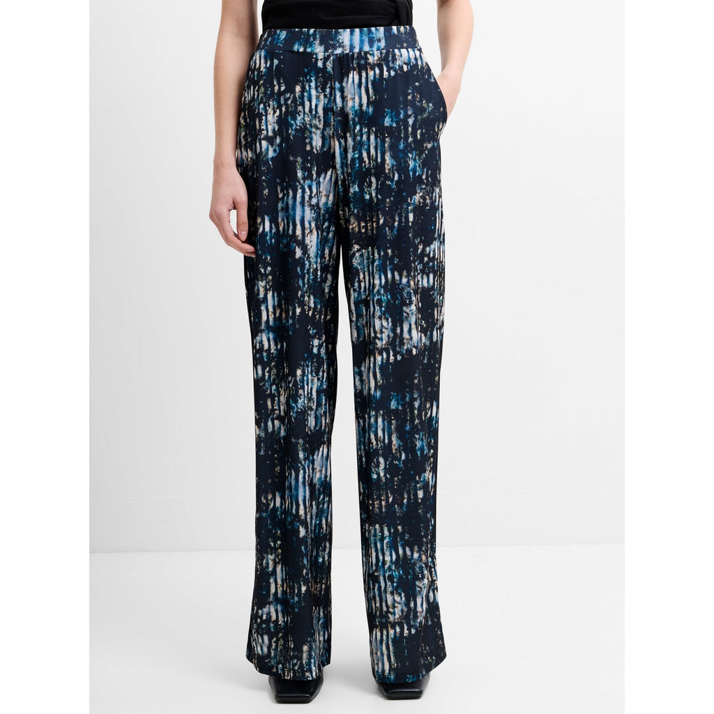 Orla Zina Wide Leg Trouser