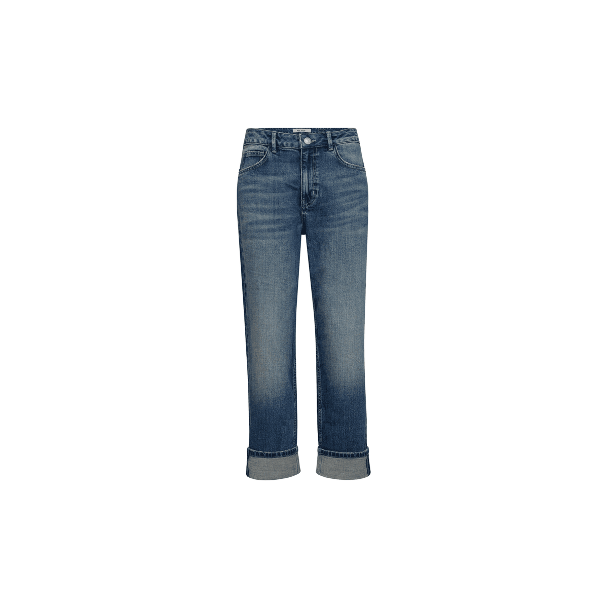MMRachel Vintage Jeans