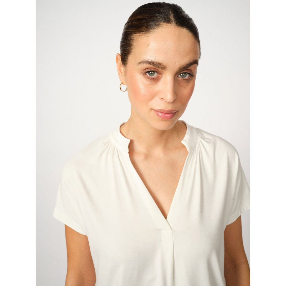 MMShira Tee