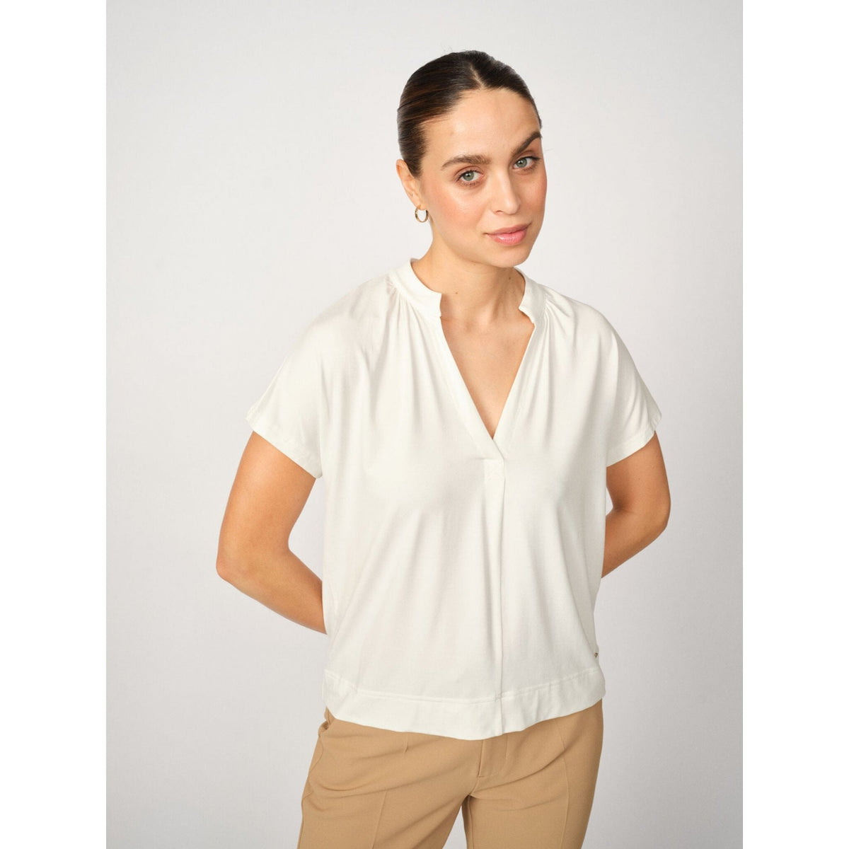 MMShira Tee