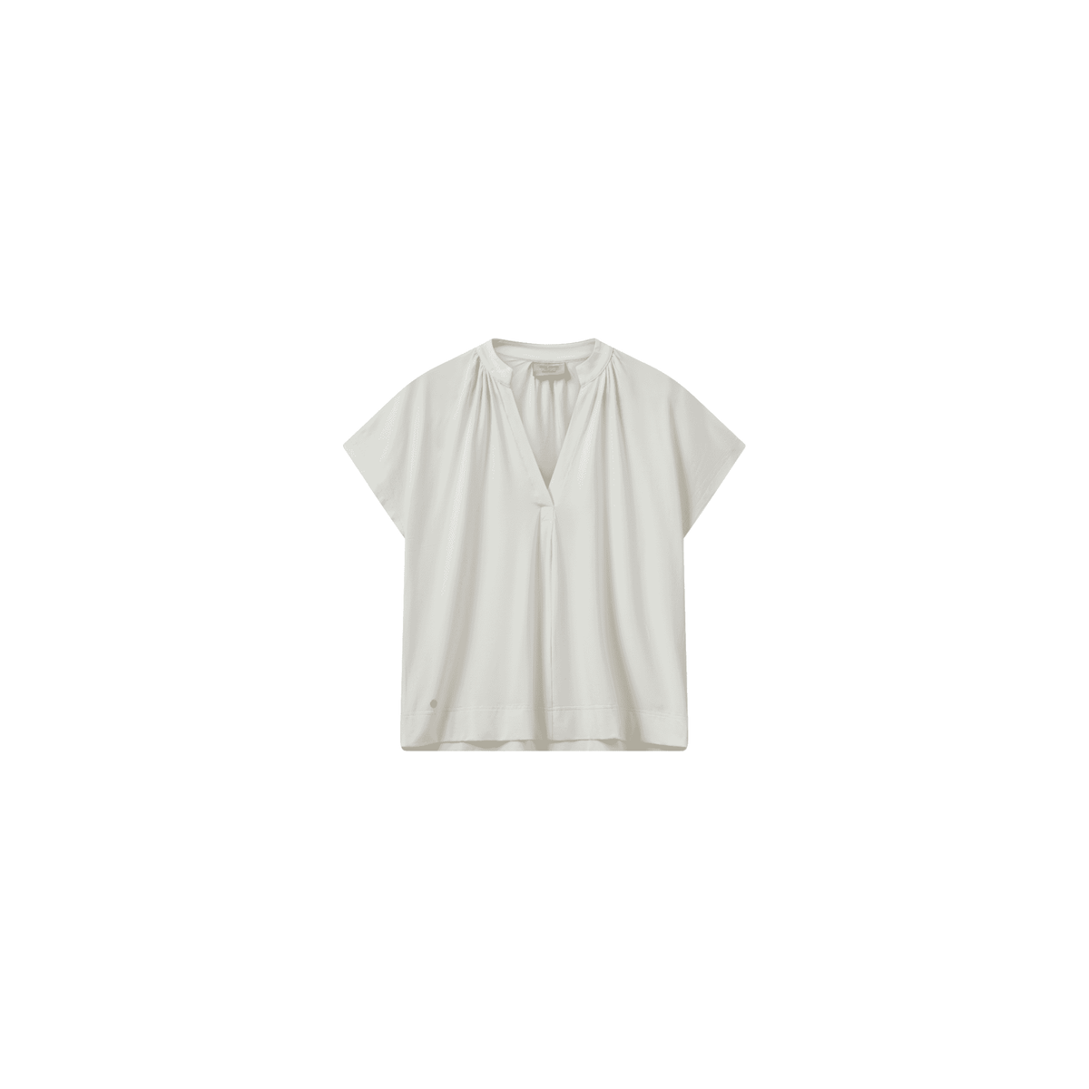 MMShira Tee