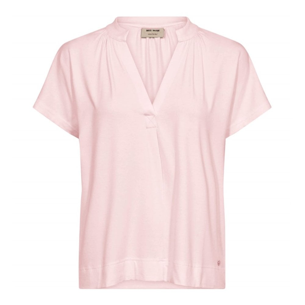 MMShira Tee