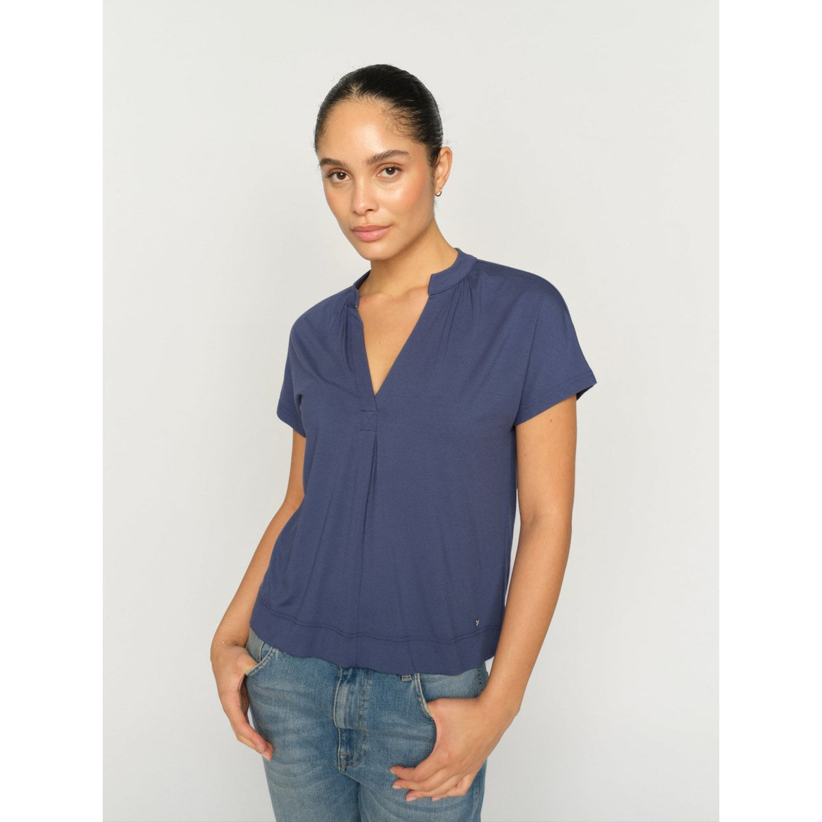 MMShira Tee