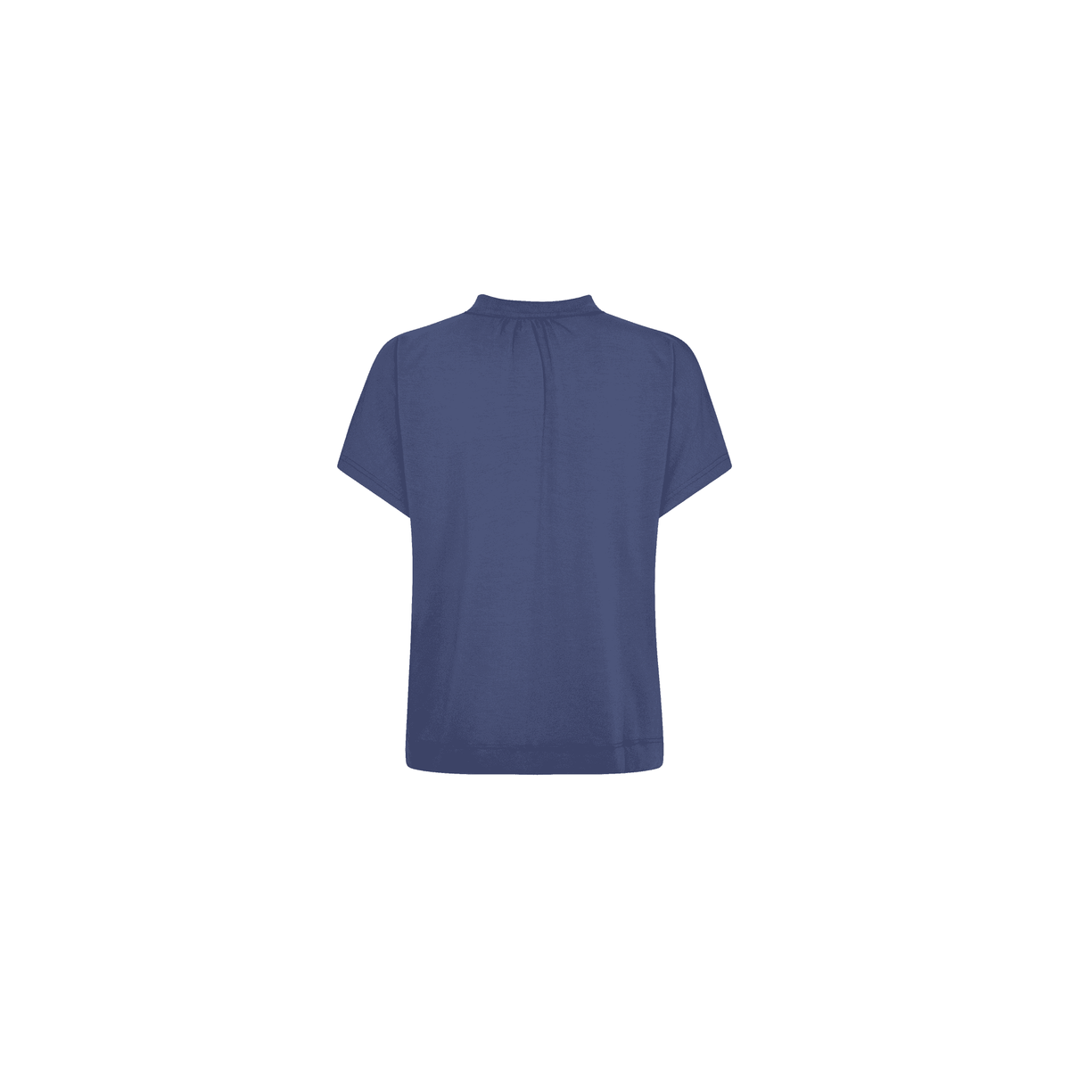 MMShira Tee