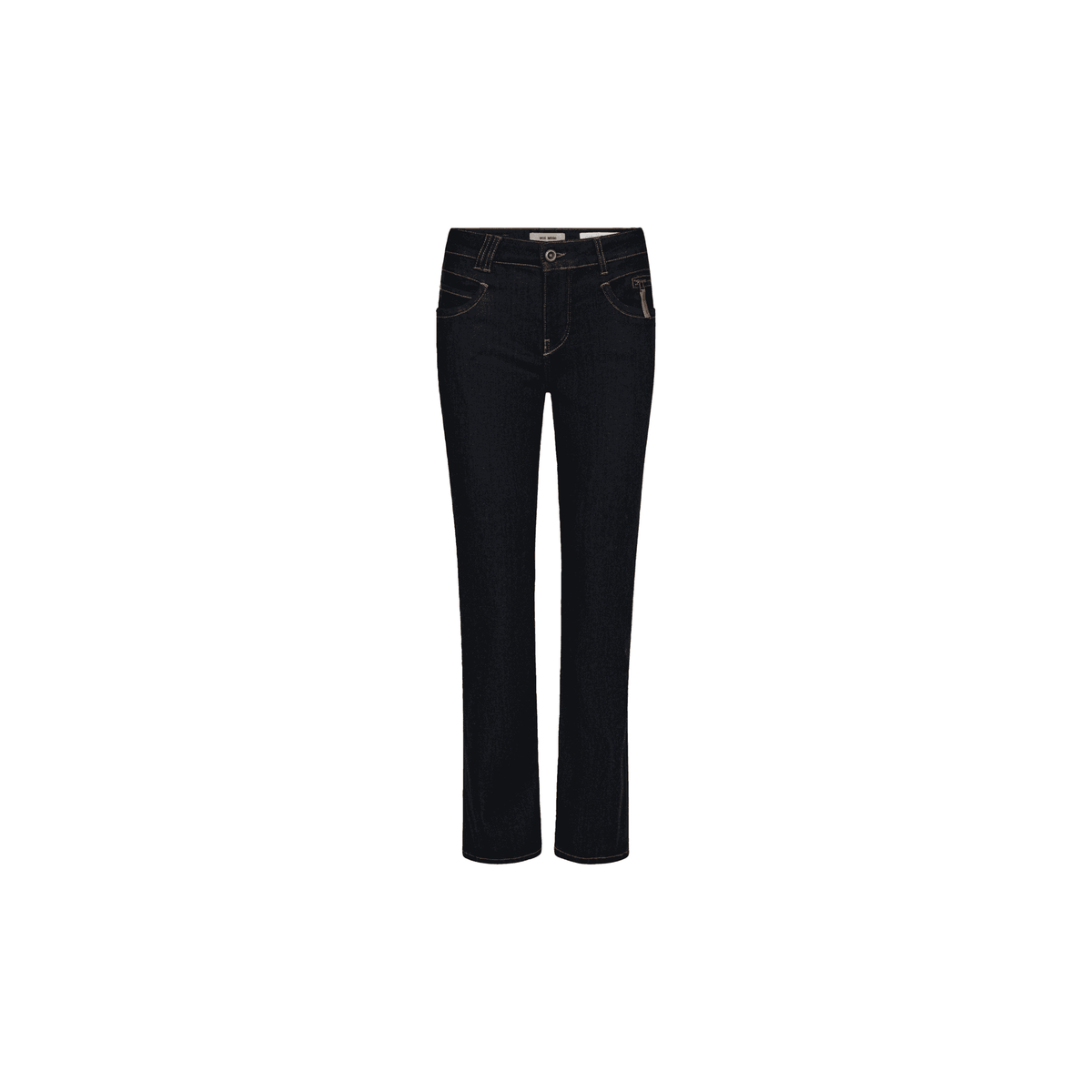 MMCarla Naomi Deluxe Jeans