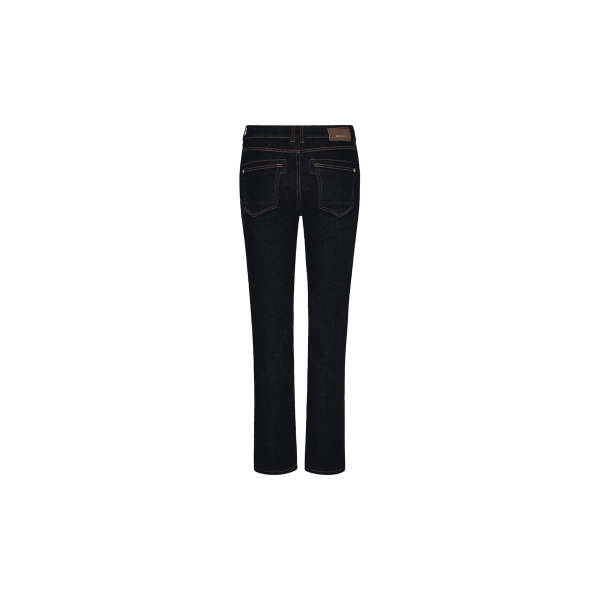 MMCarla Naomi Deluxe Jeans