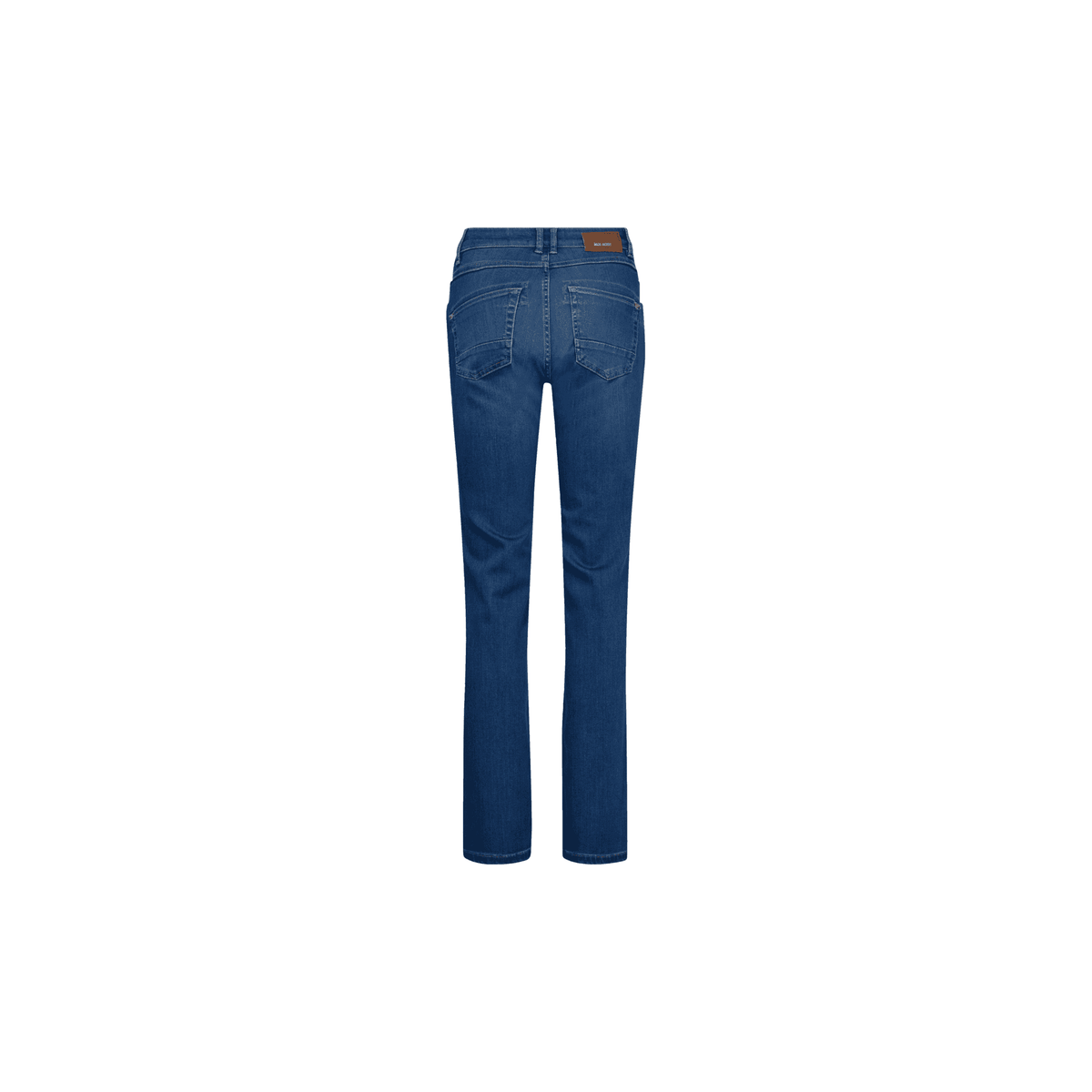 MMCarla Naomi Deluxe Jeans