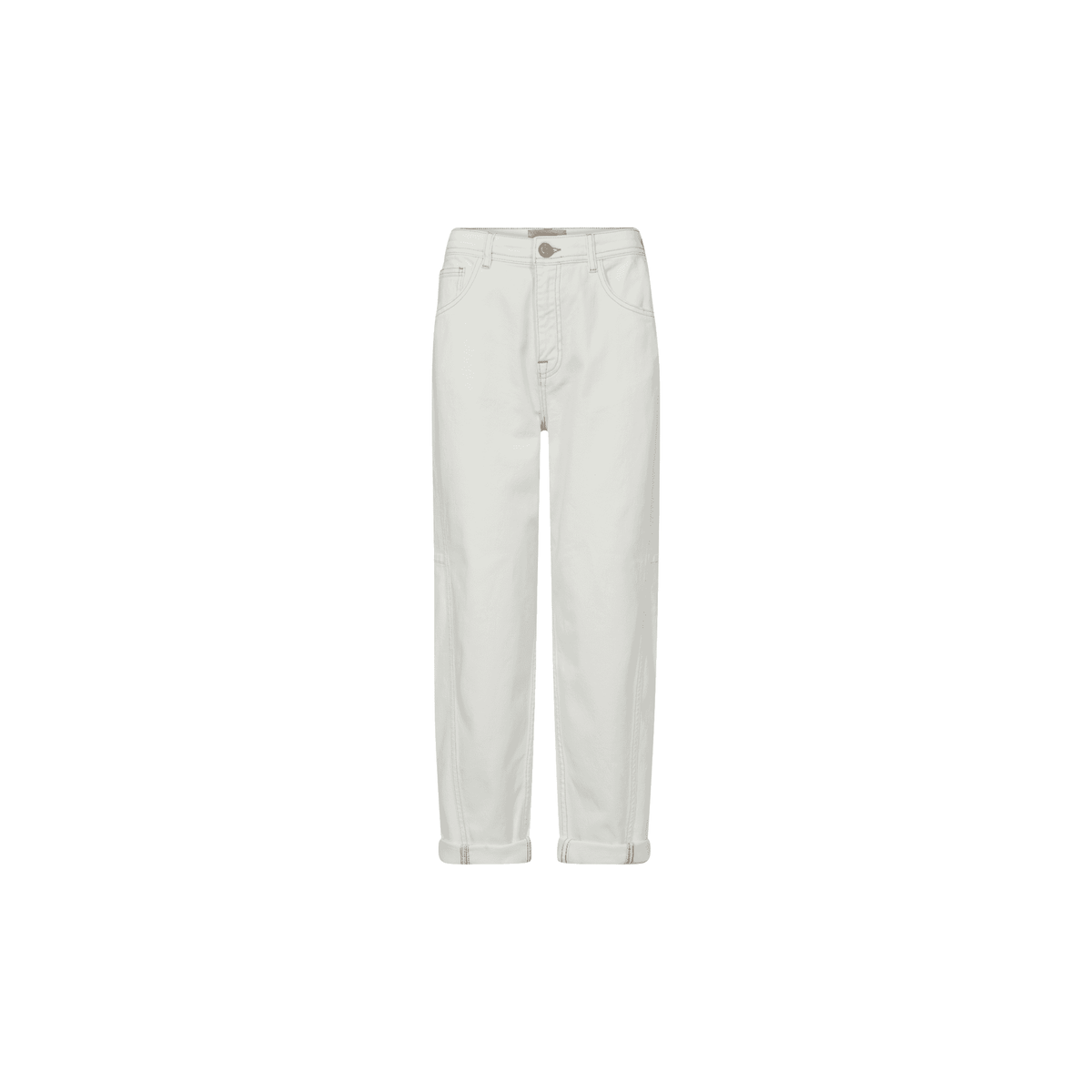 MMAymen Melo Pant