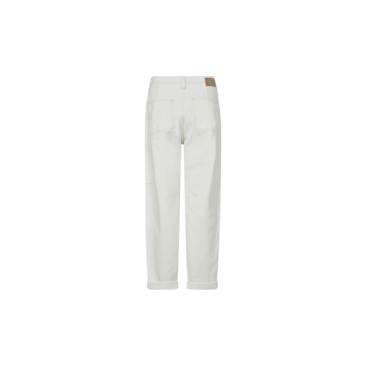 MMAymen Melo Pant