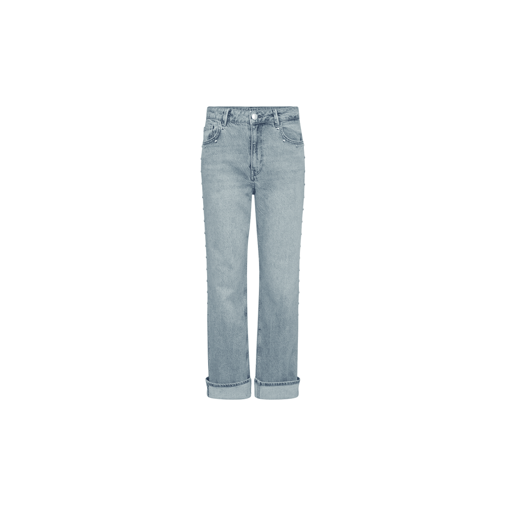 MMRachel Studs Jeans