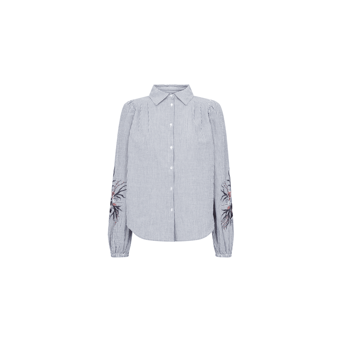 MMCiu Oxfo Shirt