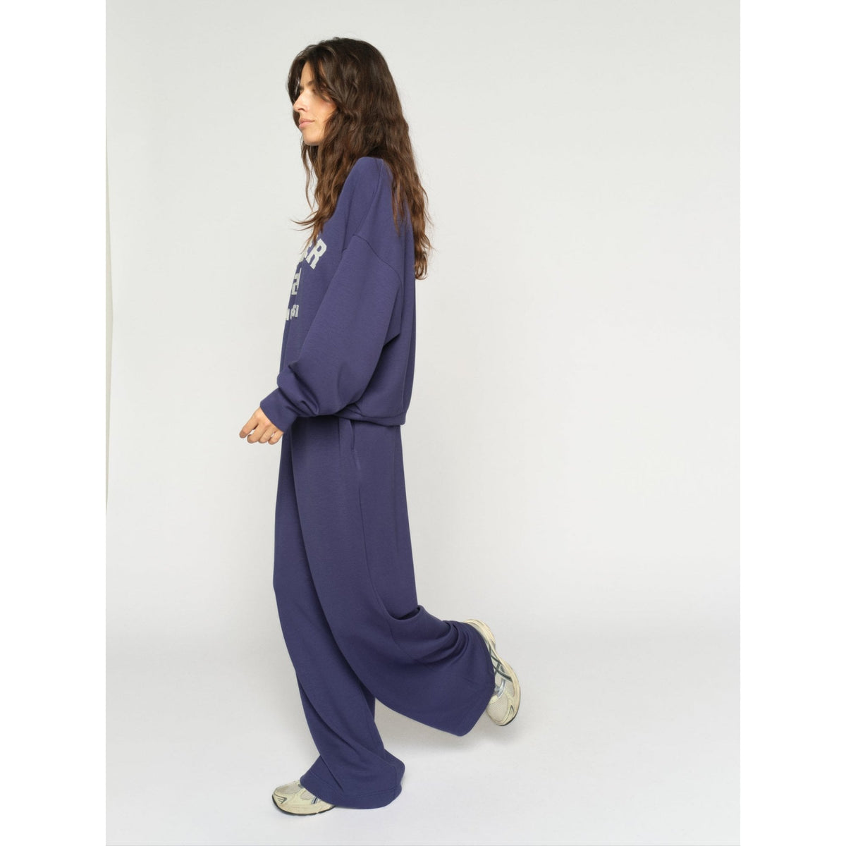MMNima Celli Sweatpant