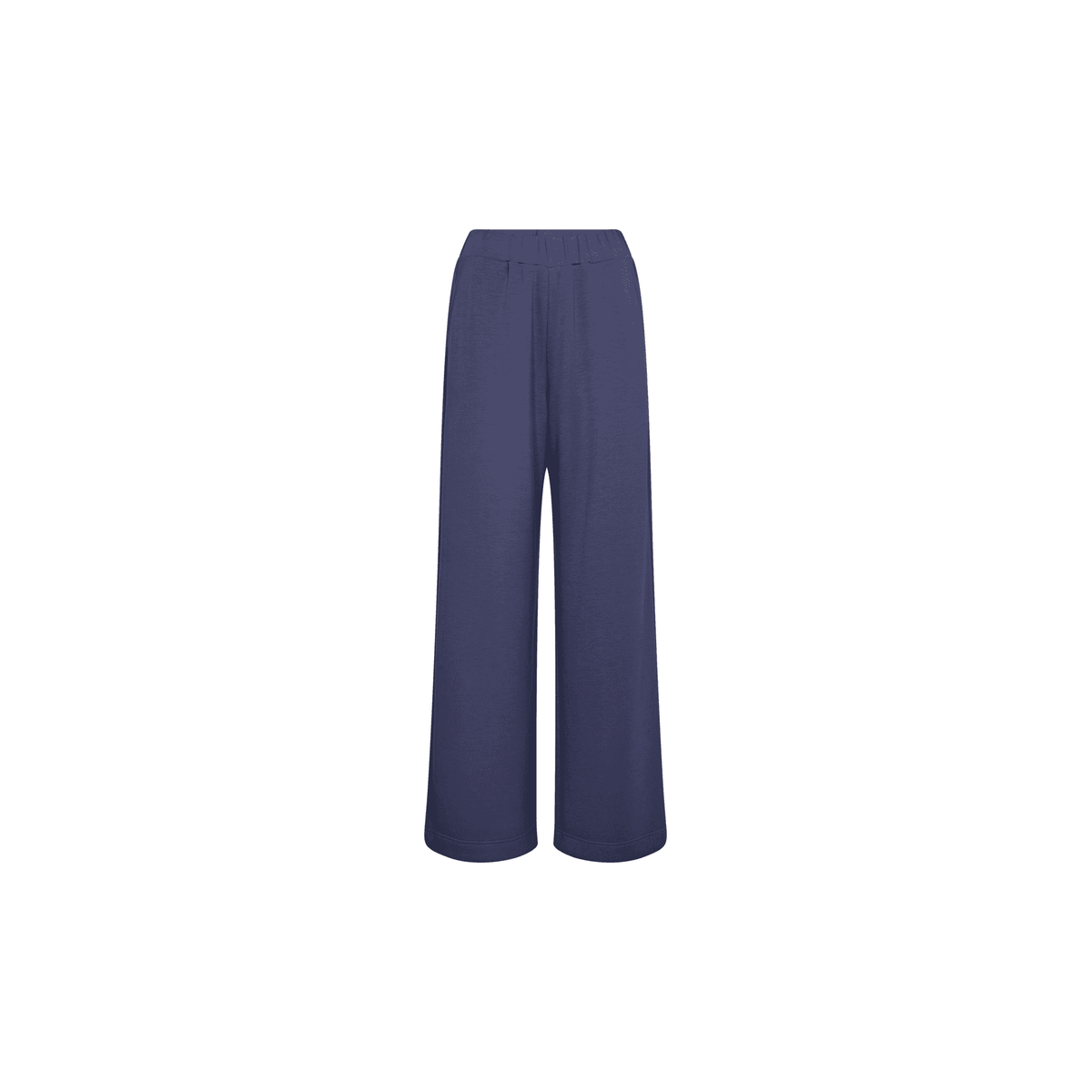 MMNima Celli Sweatpant