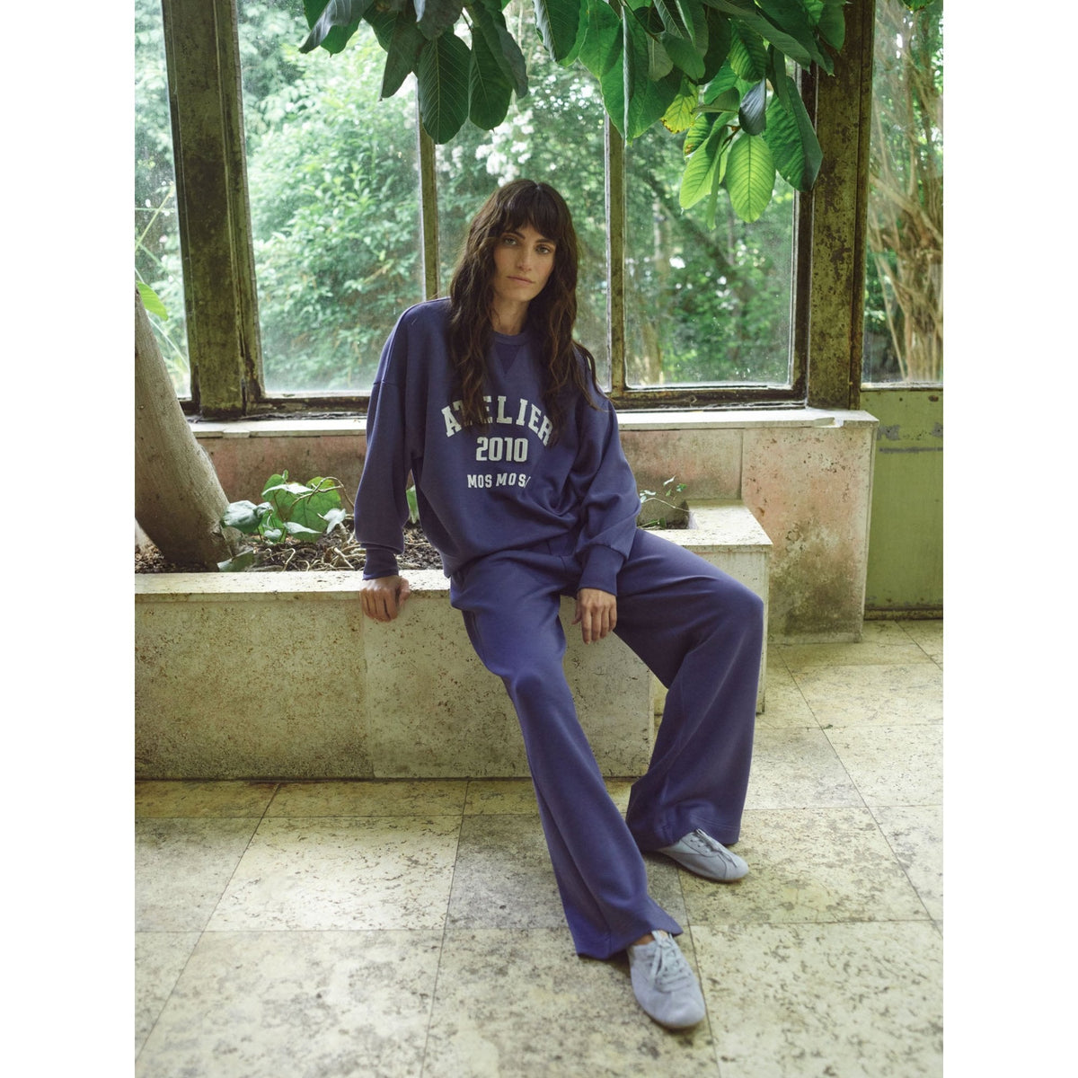 MMNima Celli Sweatpant
