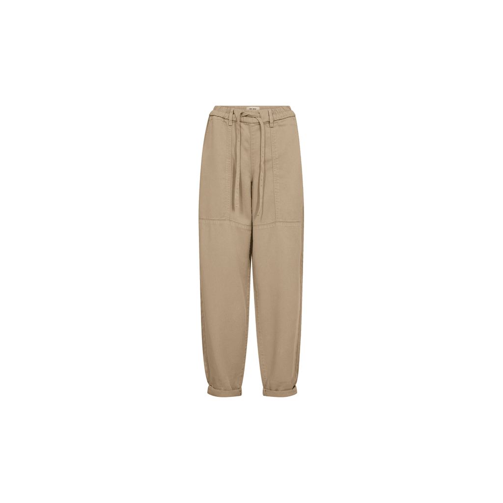 MMMaison Stalom Pant
