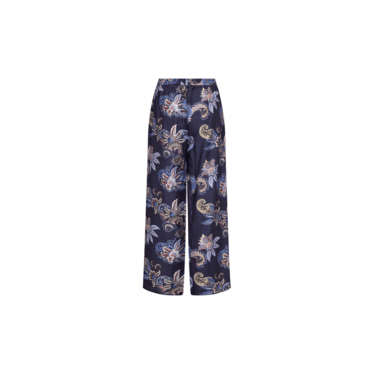 MMZoke Paisley Pant