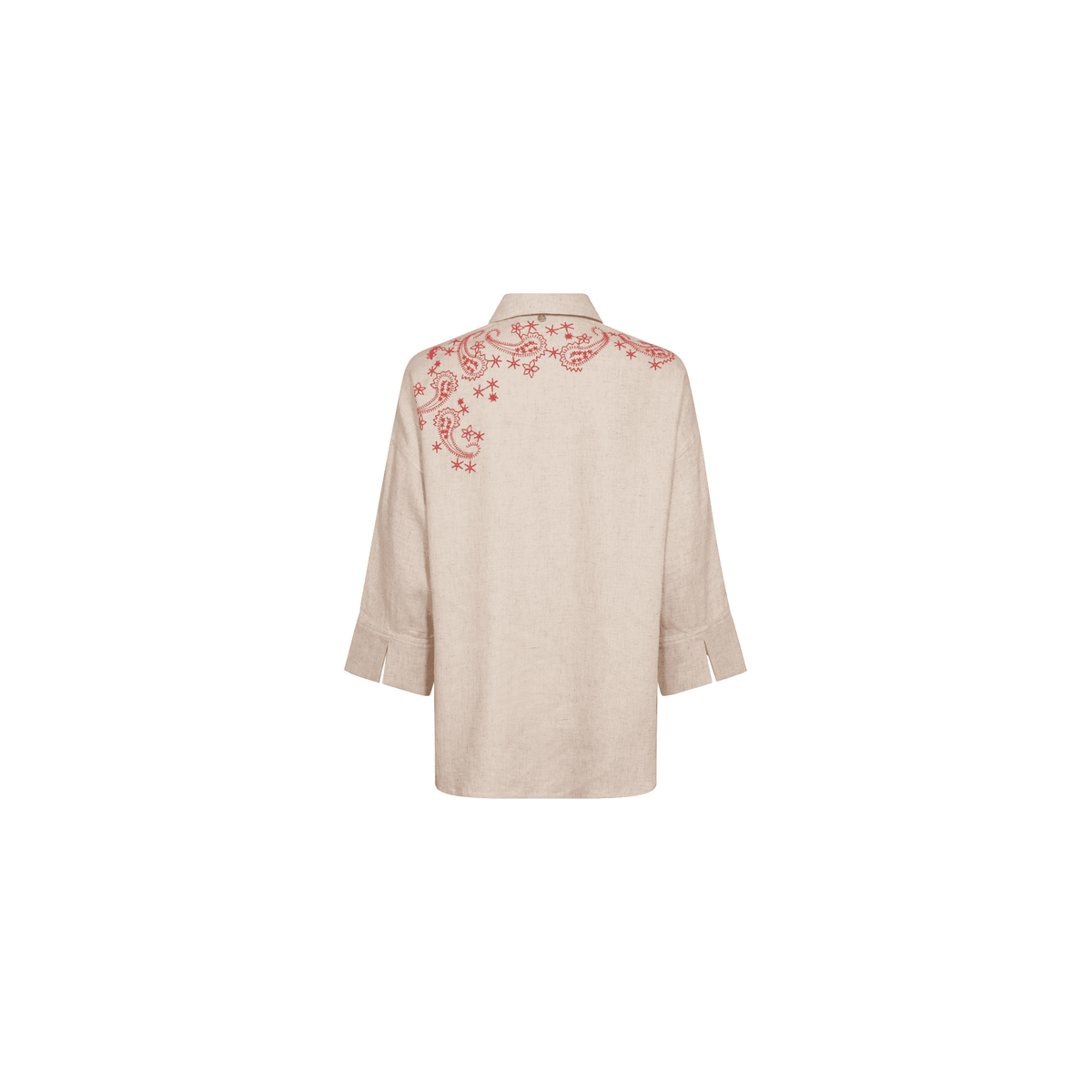 MMAudri Coleen Shirt