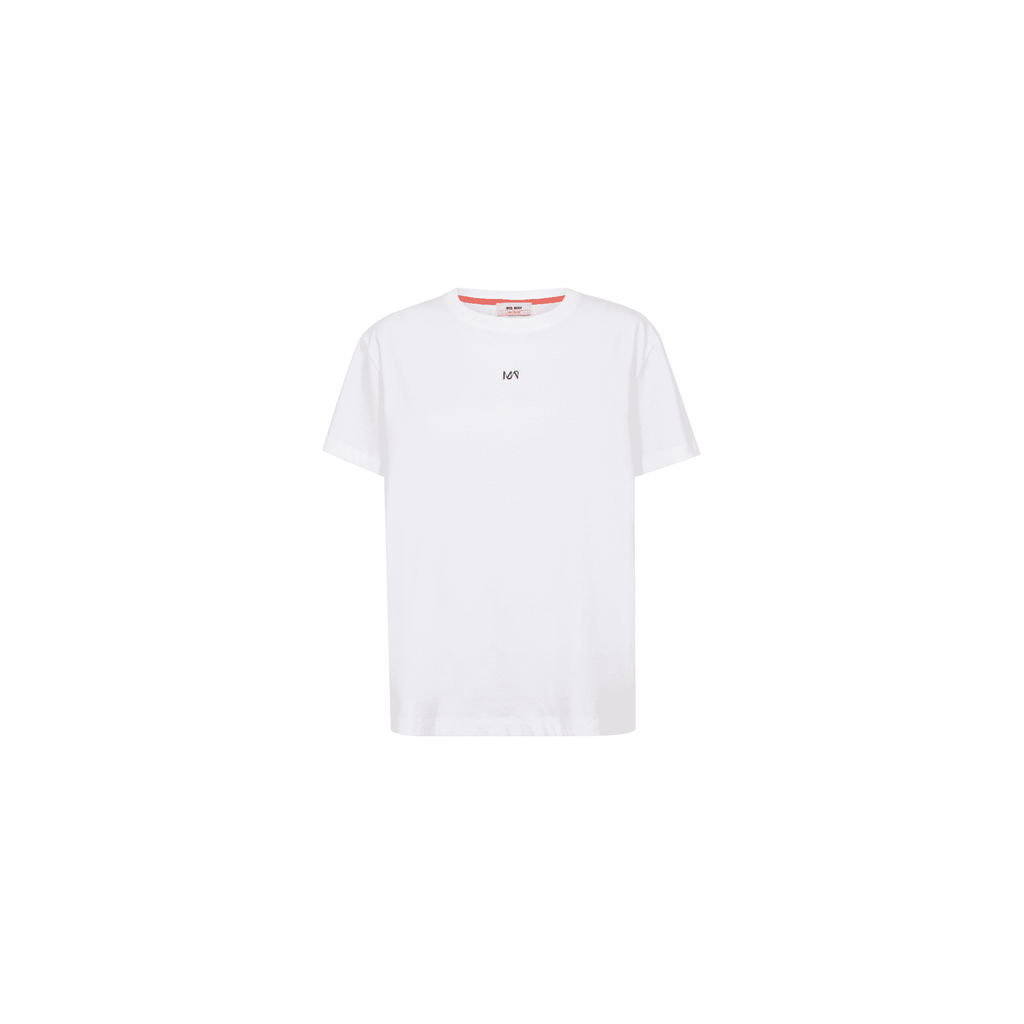 MMLail O-SS Cherry Tee