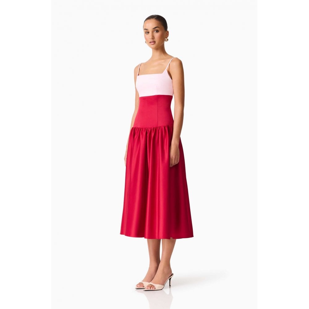June Gown