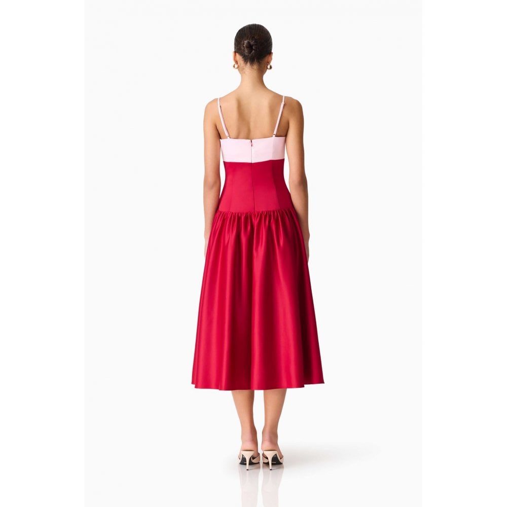 June Gown