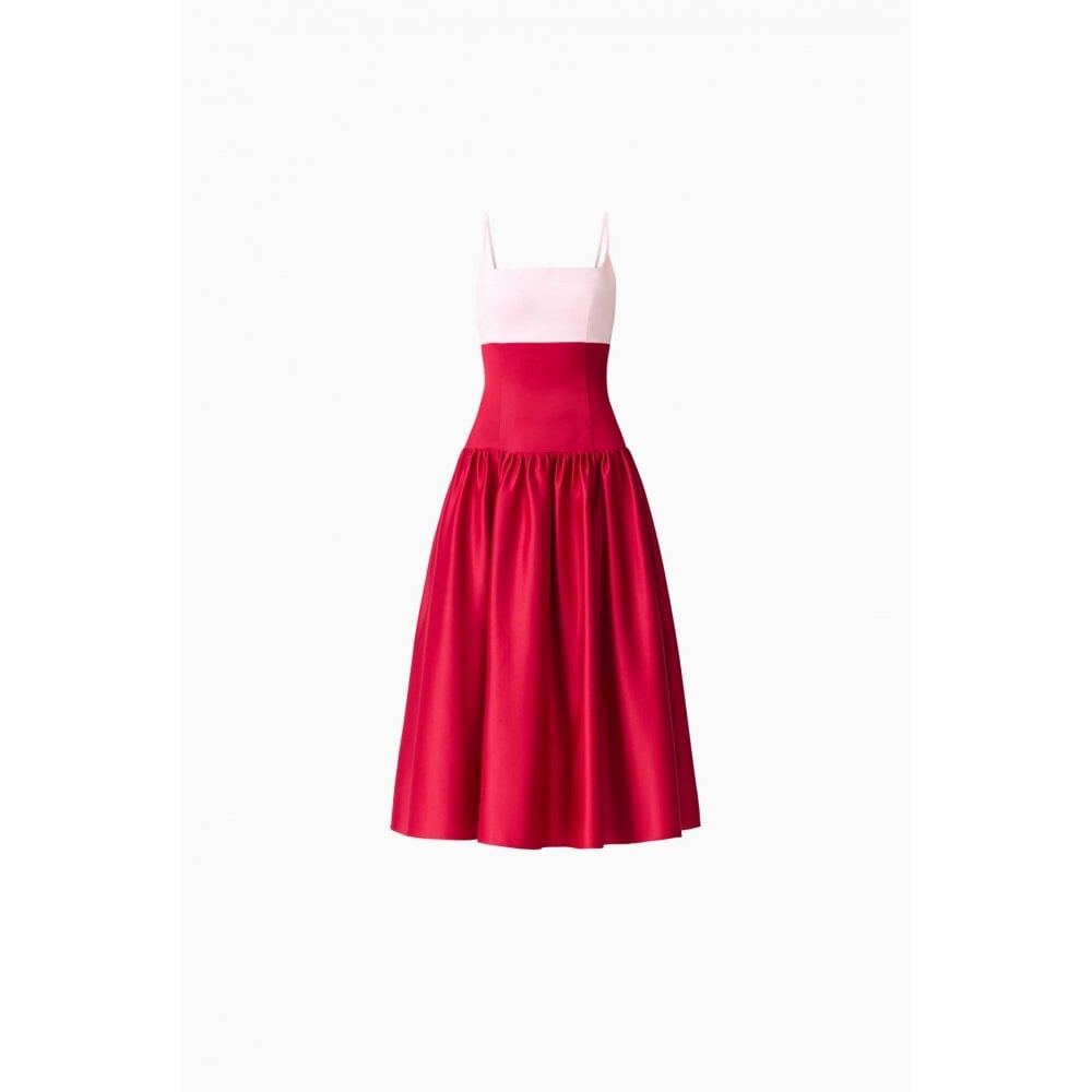 June Gown