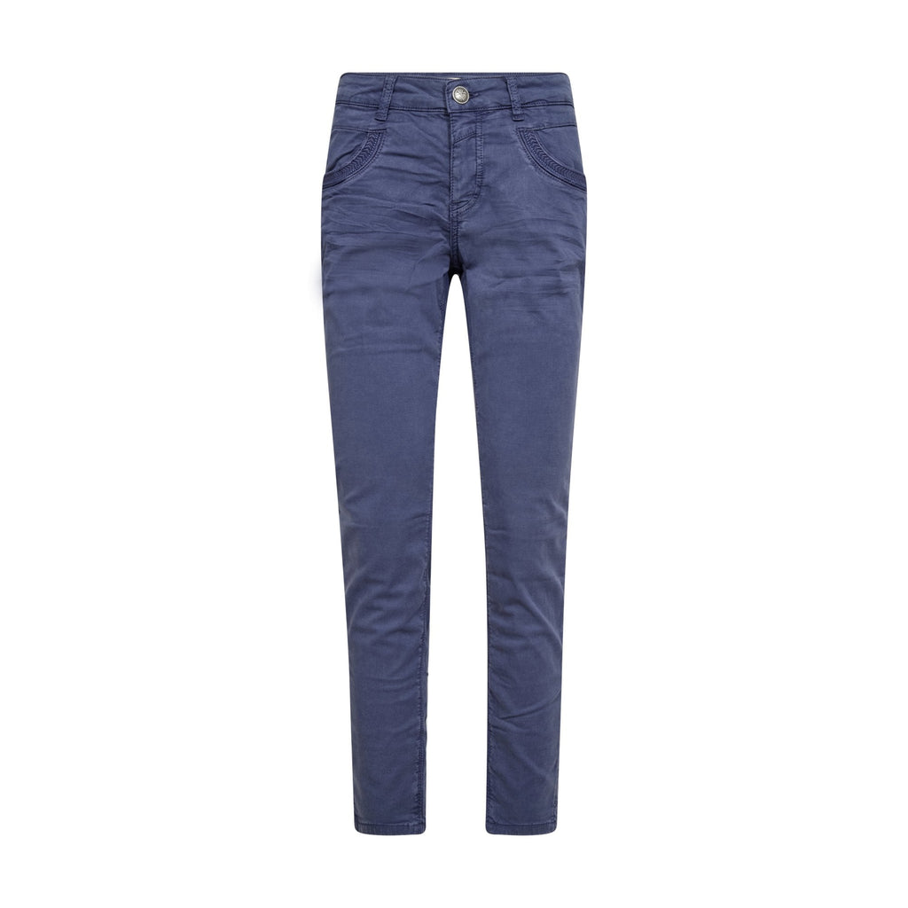 MMNaomi Treasure Pant