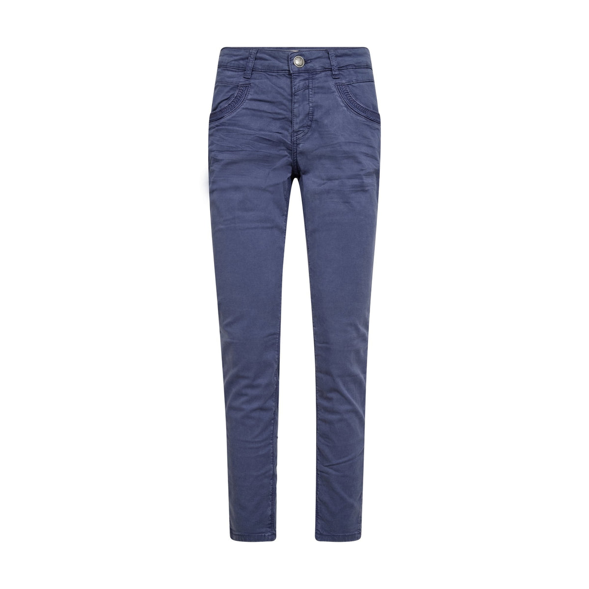 MMNaomi Treasure Pant