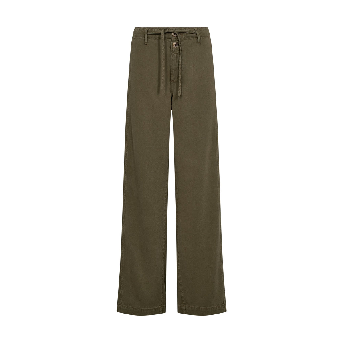 MMEmilia Elastic Pant